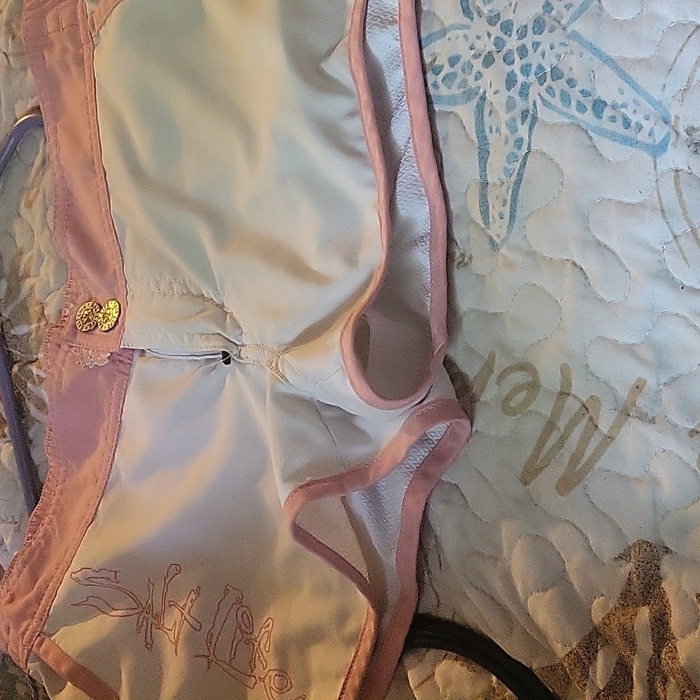Salt life board shorts